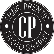 Craig Prentis Photography